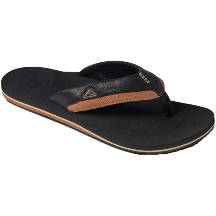 Reef soft sales flip flops